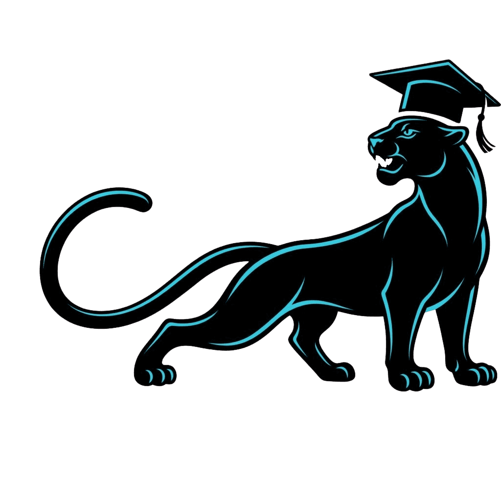 Mascote Hexavante